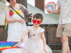 La Corte Suprema blocca la politica di segretezza di genere nelle scuole della California nella vittoria per i diritti dei genitori