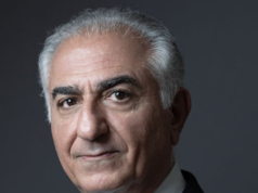 Il ritorno dello Scià? Esiste una strada per Reza Pahlavi in Iran?
