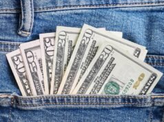 Decine di milioni di americani pagherebbero zero imposte sul reddito con la nuova legge