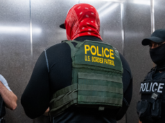 “Vittoria per lo Stato di diritto”