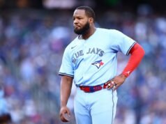 I Blue Jays prevedono “audacemente” una brusca regressione dopo l’ancoraggio alle World Series