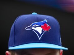 L’acquisto fuori stagione dei Blue Jays subisce un infortunio spaventoso al debutto