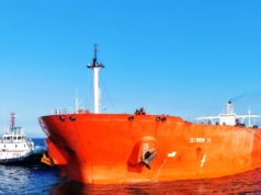 L’Iran rivendica lo stretto di Hormuz aperto agli amici dopo le pressioni della Cina e l’offerta di Trump di scorta alla marina