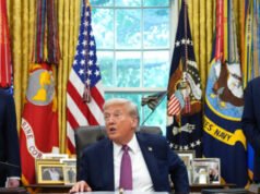 Il boom della produttività americana sta diventando difficile da ignorare