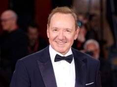 Kevin Spacey al centro del caso assicurativo da 100 milioni di dollari “House of Cards” all’inizio del processo