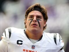 Trey Hendrickson dovrebbe firmare con la squadra della Troubled NFL