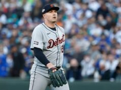 Il team USA affronta pesanti critiche a causa delle preoccupazioni del personale di lancio del WBC