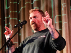 Bulwark, Matt Yglesias abbraccia Graham ‘Nazi Tattoo’ Platner