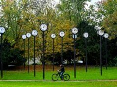 L’ora legale diventerà permanente per milioni di persone