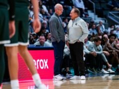 Jay Bilas prevede che il favorito per il titolo nazionale perderà oggi i 16 anni