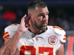 La prossima mossa di carriera di Travis Kelce potrebbe arrivare con un importante giorno di paga