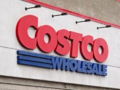 Aggiornamento sul richiamo nazionale di Costco: i clienti hanno emesso avvisi sui prodotti