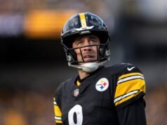 L’impazienza degli Steelers nei confronti di Aaron Rodgers potrebbe forzare un’altra mossa del QB: rapporto