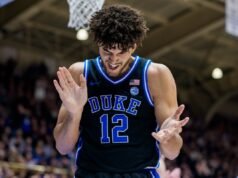 Quale testa di serie numero 1 ha le migliori quote per le Final Four nel torneo maschile NCAA?