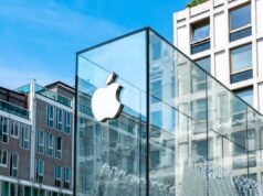 Apple interrompe silenziosamente la produzione di un prodotto un tempo popolare: “Fine di un’era”