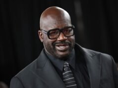 Shaquille O’Neal riceve interessanti notizie personali prima che inizi la follia di marzo