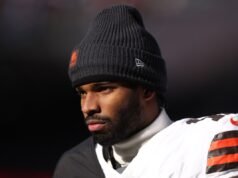 Shedeur Sanders rompe il silenzio sulla tragica morte dell’ex compagno di squadra del Colorado