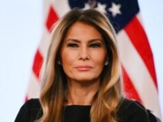 Esclusivo: la First Lady Melania Trump ospiterà un vertice della coalizione globale “senza precedenti” alla Casa Bianca