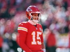 Fan della NFL furiosi per il grosso problema nella potenziale stagione di 18 partite