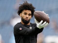 Eagles collegati al WR All-Pro della seconda squadra tra le voci commerciali di AJ Brown