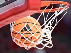 Come guardare l’Iowa settentrionale vs l’UIC: live streaming del torneo MVC College Basketball Championship, canale TV