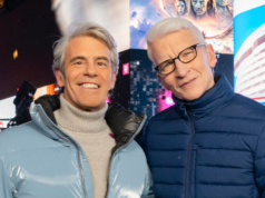 L’Iran è la seconda volta che la CNN collabora con un dittatore del Medio Oriente per indebolire l’America