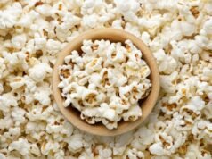 Un uomo riceve uno stratagemma sconcertante dalle pubbliche relazioni, poi si rende conto: “Geniale”