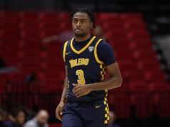 Come guardare Toledo vs Akron: campionato del torneo MAC in streaming live, basket universitario, canale TV