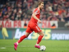 Come guardare Bayern Monaco-Atalanta: diretta streaming Champions League, canale TV