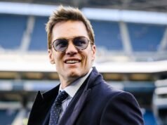 Tom Brady definisce la WWE “scriptata” nei commenti schietti