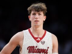 Miami (OH) va alla perfezione 31-0 in un finale “disgustoso” con spazzatura gettata