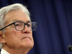 La Fed mantiene i tassi stabili