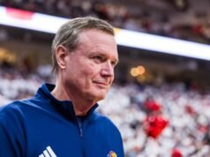 Il disegno di legge del Kansas smentisce le voci virali sulla pensione