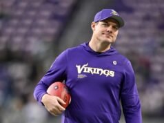 L’opzione Quarterback dei Vikings è la soluzione perfetta per la squadra