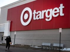 Obiettivo di pianificazione 30 nuovi negozi e 130 aggiornamenti dei negozi nel 2026