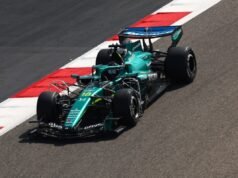 Aston Martin affronta la prima gara di F1 incerta tra i problemi del motore Honda – Report