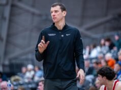 Pronostico del torneo della Ivy League Conference: perché Yale è vulnerabile