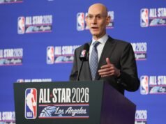 L’NBA tiene il voto sull’espansione: ecco cosa è successo