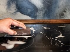 Una coppia lascia l’appartamento: la richiesta “ridicola” del padrone di casa sconvolge