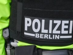 La Germania mette in guardia contro gli attacchi terroristici delle “cellule dormienti” iraniane in Europa