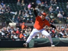 La superstar dei Cubs commenta la decisione di Tarik Skubal sul World Baseball Classic