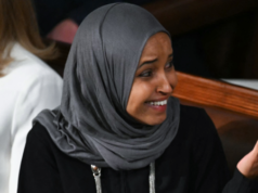Legami di Ilhan Omar con la clinica sanitaria di Minneapolis della sorella, la compagnia sanitaria somala e il presunto fratello-marito
