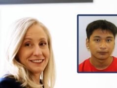 L’ICE esorta i funzionari del VA a non liberare le strade accusati di pedofilo illegale