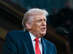 I repubblicani aumentano nelle elezioni generali e si avvicinano a sfidare la storia delle elezioni di medio termine del Congresso