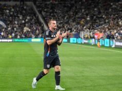 Come guardare San Diego FC vs Toluca: streaming in diretta CONCACAF Champions Cup, canale TV