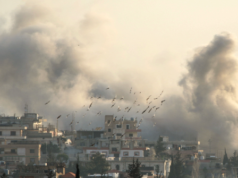 Israele ordina evacuazioni in Libano mentre si intensificano gli attacchi contro Hezbollah