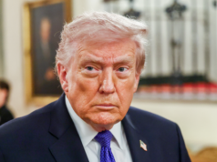 Le “operazioni di combattimento su larga scala in Iran” continueranno, fornisce una tempistica di 4-5 settimane