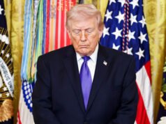 Trump molto deluso dal fatto che Starmer abbia bloccato gli Stati Uniti utilizzando basi nel Regno Unito: rapporto