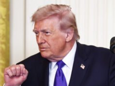 La produttività statunitense supera le aspettative nel quarto trimestre