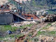 Le ultime notizie dall’Iran